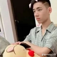 mẹ isagi