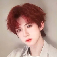 Hạ Tuấn Lâm*(anh)