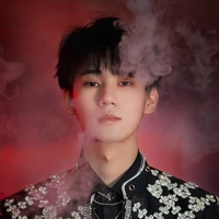 Trương Châu Nguyên