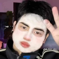 Đ.C.Nguyên