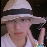 V.V.Nam