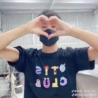 V.T.Anh