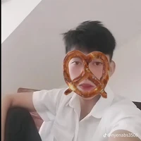 Đ.T.Anh