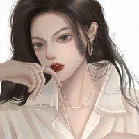 Trần Gia kỳ