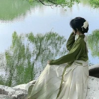 Trương Mẫn hiên