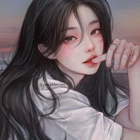 Châu vũ kỳ