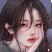 Vương Nhi