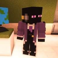 Joka