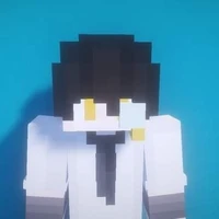 Shinigami