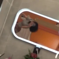Tác giả xà lu