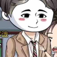 Tô Tùng(Tô Long)