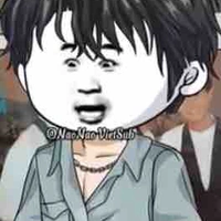 Thành Đông