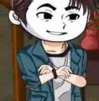 Thành Nam
