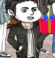 Thành Tây