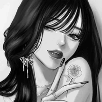 Vương Sở Nhiên