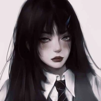 Đinh Gia Tuệ