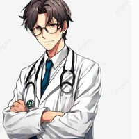 Bác Sĩ Duy