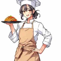 Vy