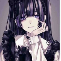 Người kể truyện