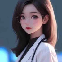 Thanh