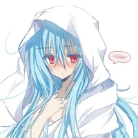 ciel