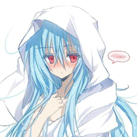 ciel
