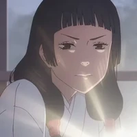 utahime