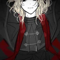 Sano Manjiro