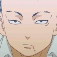 Harushida Haruki