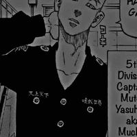 Mutou Yasuhiro