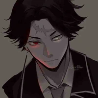 Kakucho Hitto
