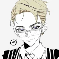 Kisaki Tetta