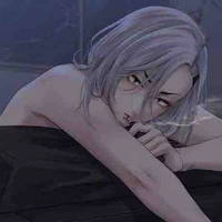Kokonoi Hajime