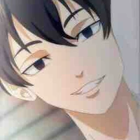 Sano Shinichiro