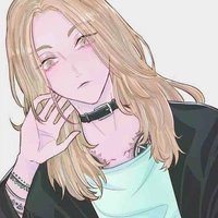 Yamamoto Takuya