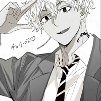 Ryusei Satou