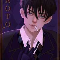 Tachibana Naoto
