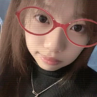 Ngọc Hanz