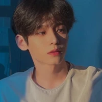 Huỳnh Gia Long/na9