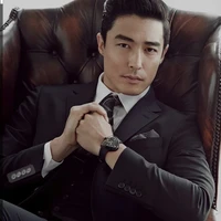 Lâm Đình Quân/ba nu9