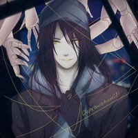 The Puppeteer