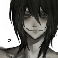 Jeff The Killer