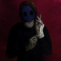 Eyeless Jack