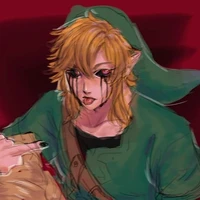 Ben Drowned