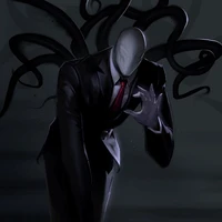 Slenderman