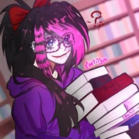 Nina The Killer