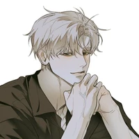 Raphael Nicholas ( anh Dalziel)