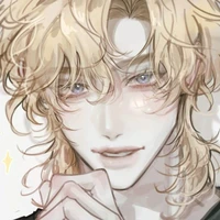 Radley Charles