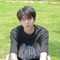 Pangbowen(Bàng Bác Văn)