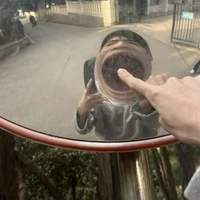 Tg"nhạt nhòa"
